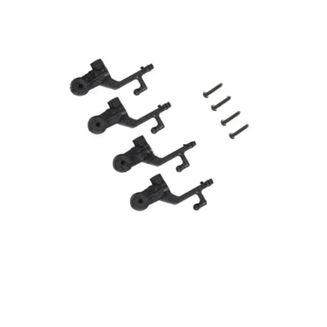 RC ERA C129V2 4CH RC Helicopter Replacement Part Repair Kit