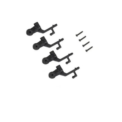 RC ERA C129V2 4CH RC Helicopter Replacement Part Repair Kit