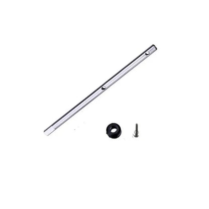 RC ERA C129V2 4CH RC Helicopter Replacement Part Repair Kit