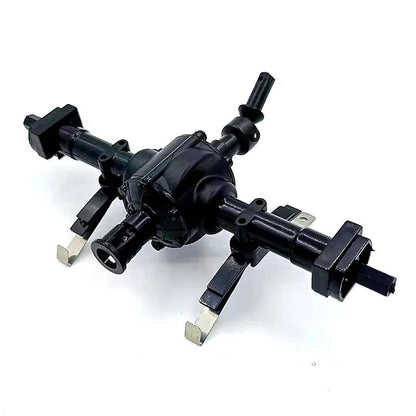 JJRC Q75 Pro | Spare Replacement Parts