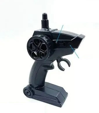 JJRC Q75 Pro | Spare Replacement Parts