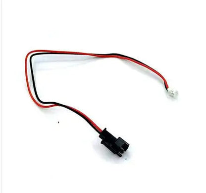 JJRC Q75 Pro | Spare Replacement Parts