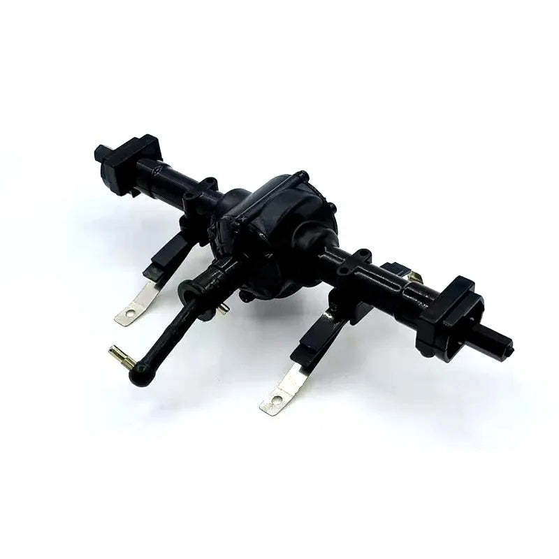 JJRC Q75 Pro | Spare Replacement Parts