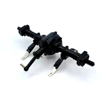 JJRC Q75 Pro | Spare Replacement Parts