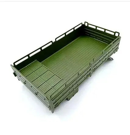 JJRC Q75 Pro | Spare Replacement Parts