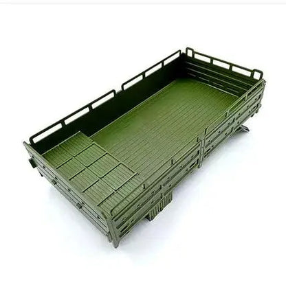 JJRC Q75 Pro | Spare Replacement Parts