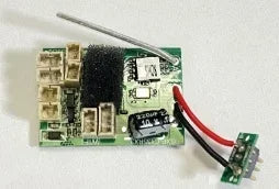 RC ERA C129V2 4CH RC Helicopter Replacement Part Repair Kit