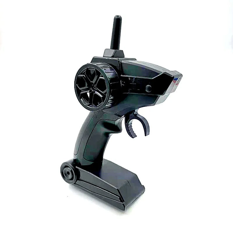 JJRC Q75 Pro | Spare Replacement Parts