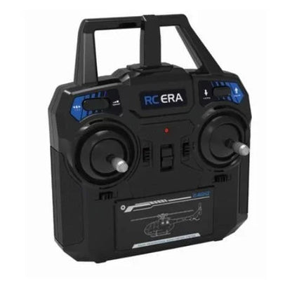 RC ERA C129V2 4CH RC Helicopter Replacement Part Repair Kit