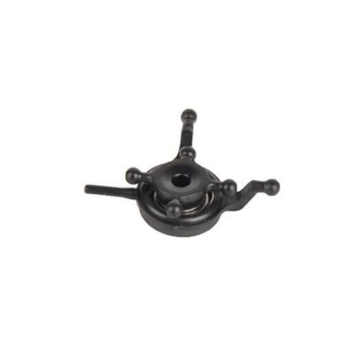 RC ERA C129V2 4CH RC Helicopter Replacement Part Repair Kit