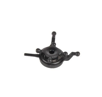 RC ERA C129V2 4CH RC Helicopter Replacement Part Repair Kit