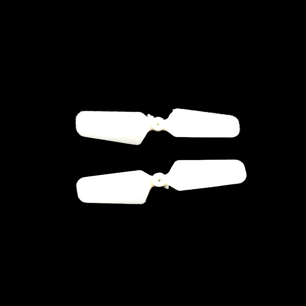 RC ERA C129V2 4CH RC Helicopter Replacement Part Repair Kit