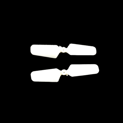 RC ERA C129V2 4CH RC Helicopter Replacement Part Repair Kit