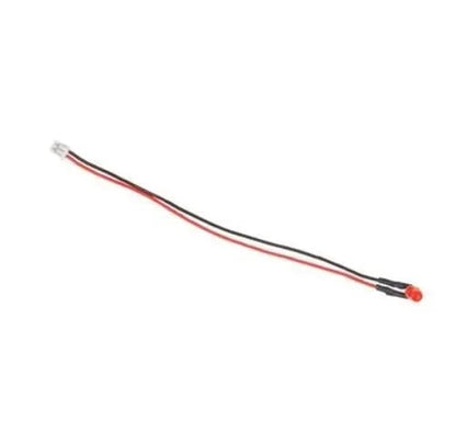 RC ERA C129V2 4CH RC Helicopter Replacement Part Repair Kit