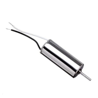 RC ERA C129V2 4CH RC Helicopter Replacement Part Repair Kit