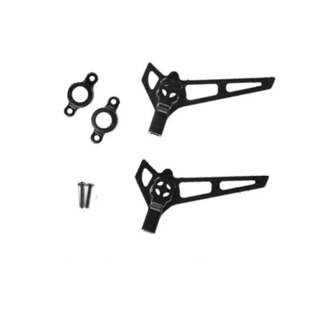 RC ERA C129V2 4CH RC Helicopter Replacement Part Repair Kit