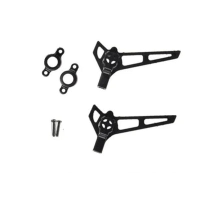 RC ERA C129V2 4CH RC Helicopter Replacement Part Repair Kit