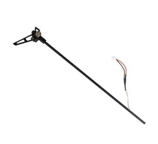 RC ERA C129V2 4CH RC Helicopter Replacement Part Repair Kit