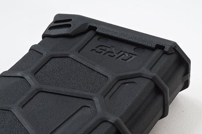 VFC Avalon QRS M4 / VR16 Magazine 120 round (Various Colours)