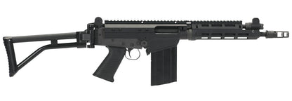 VFC FAL (LAR) OSW MK1 GBB Airsoft Rifle