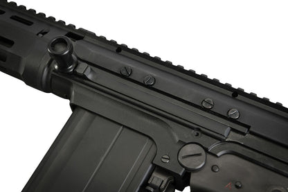 VFC FAL (LAR) OSW MK1 GBB Airsoft Rifle