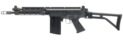 VFC FAL (LAR) OSW MK1 GBB Airsoft Rifle