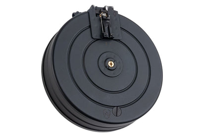 VFC PPSH-41 Gas Tank