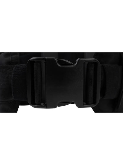 Viper Tactical Eilte Molle Tactical Waist Belt (Various Colours)