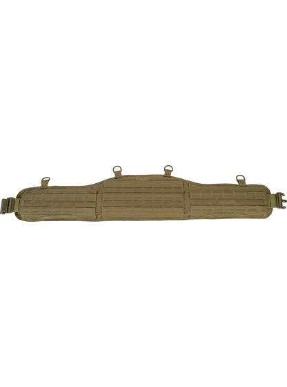 Viper Tactical Eilte Molle Tactical Waist Belt (Various Colours)