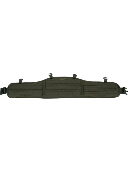 Viper Tactical Eilte Molle Tactical Waist Belt (Various Colours)