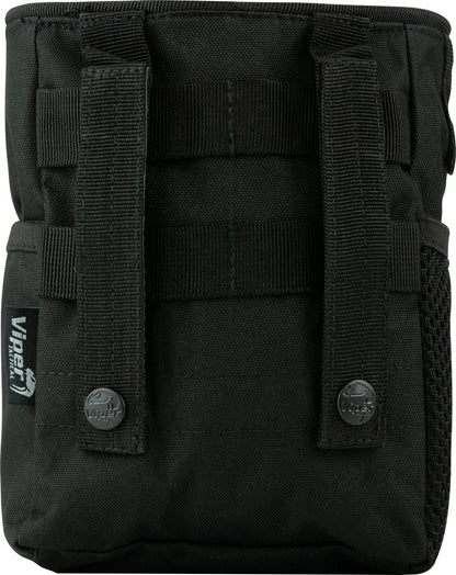 Viper Tactical Elite Dump Bag (Various Colours)