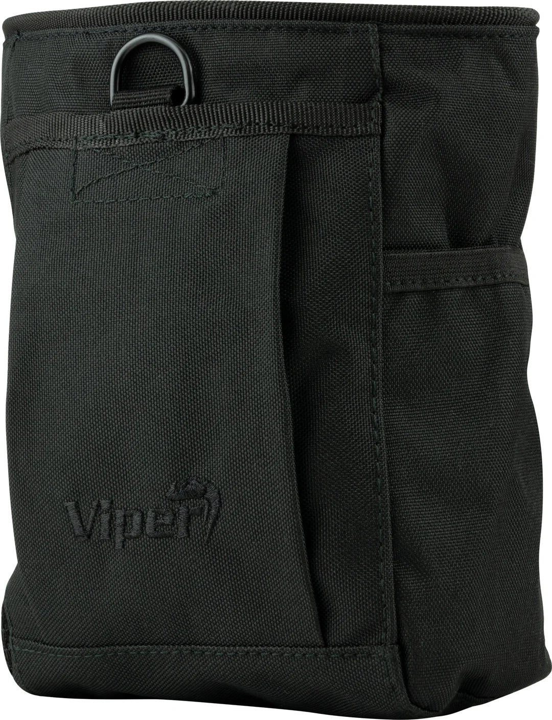 Viper Tactical Elite Dump Bag (Various Colours)