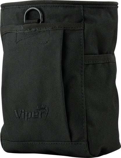Viper Tactical Elite Dump Bag (Various Colours)