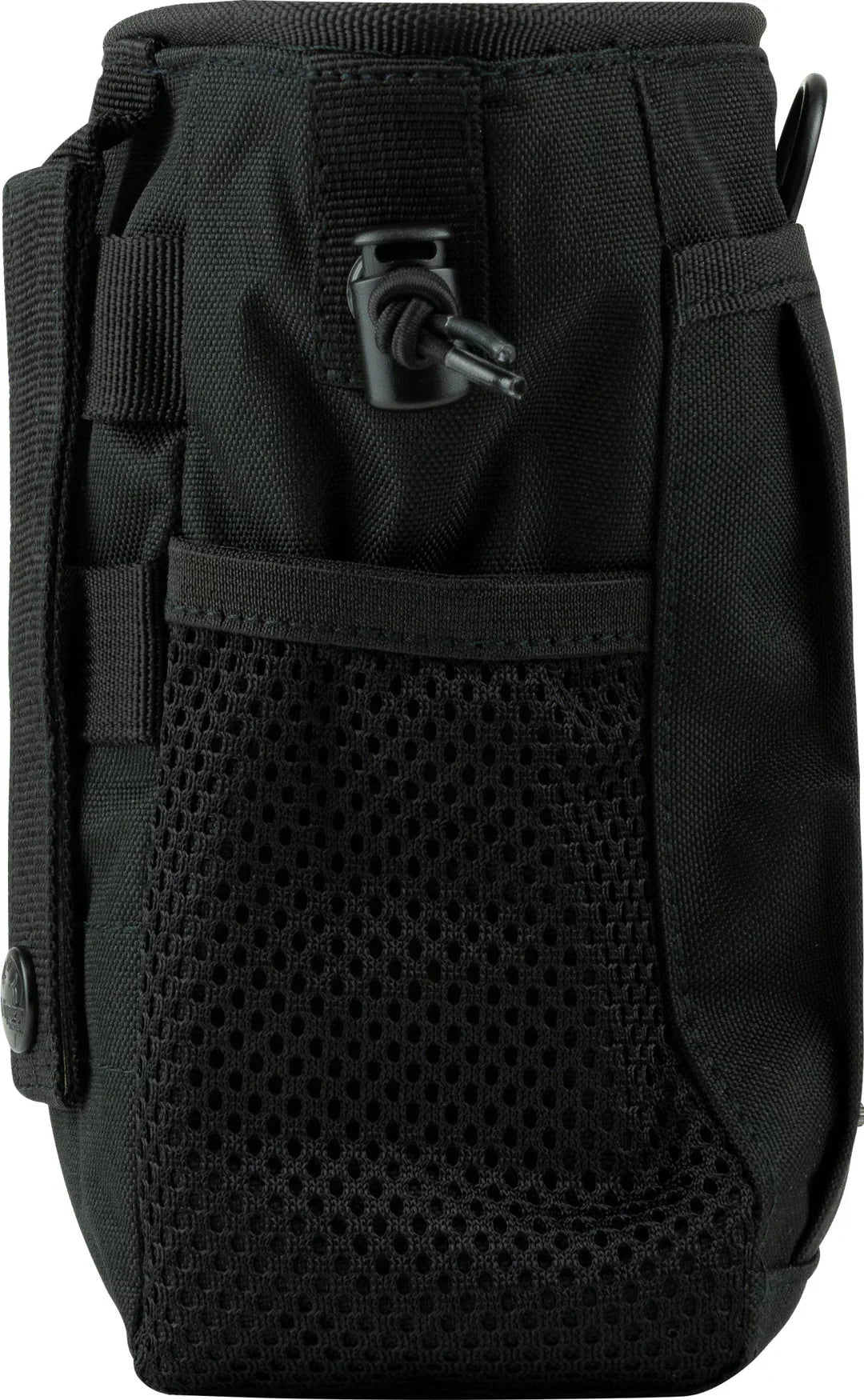 Viper Tactical Elite Dump Bag (Various Colours)