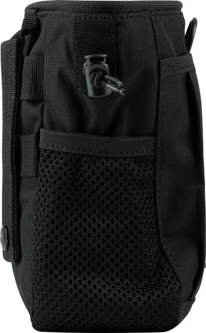 Viper Tactical Elite Dump Bag (Various Colours)