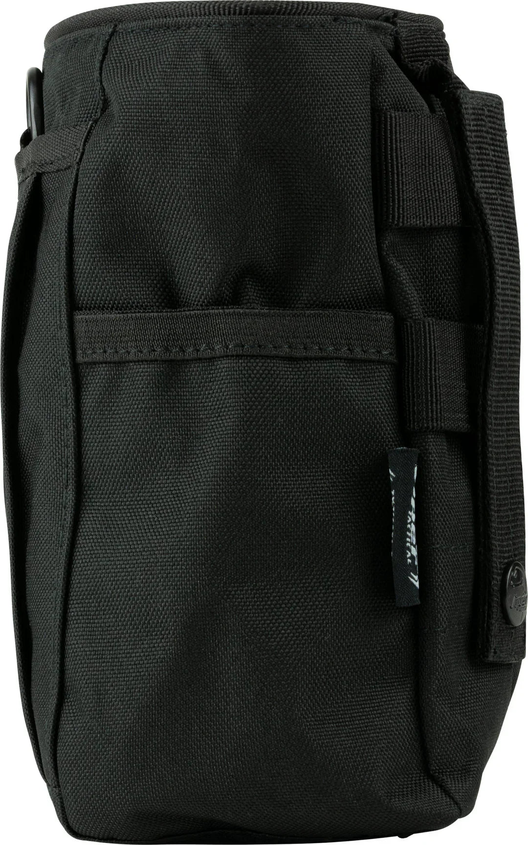 Viper Tactical Elite Dump Bag (Various Colours)