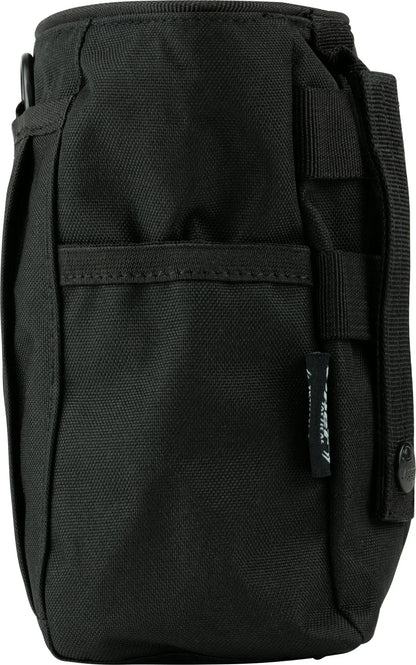 Viper Tactical Elite Dump Bag (Various Colours)