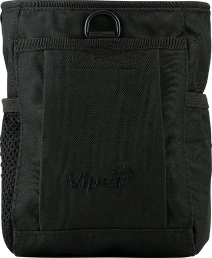 Viper Tactical Elite Dump Bag (Various Colours)