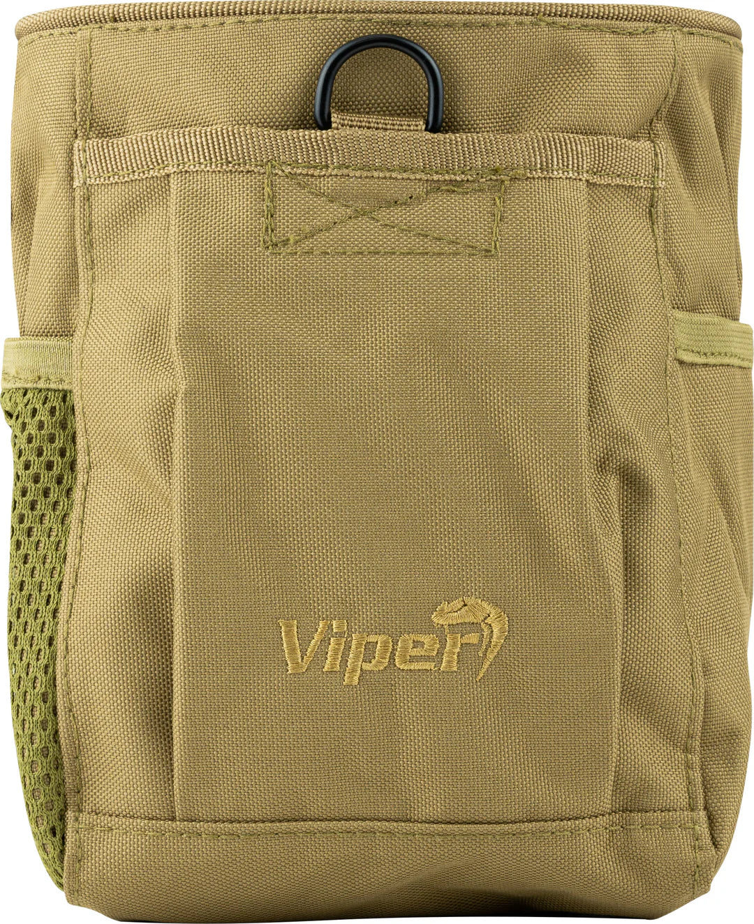 Viper Tactical Elite Dump Bag (Various Colours)
