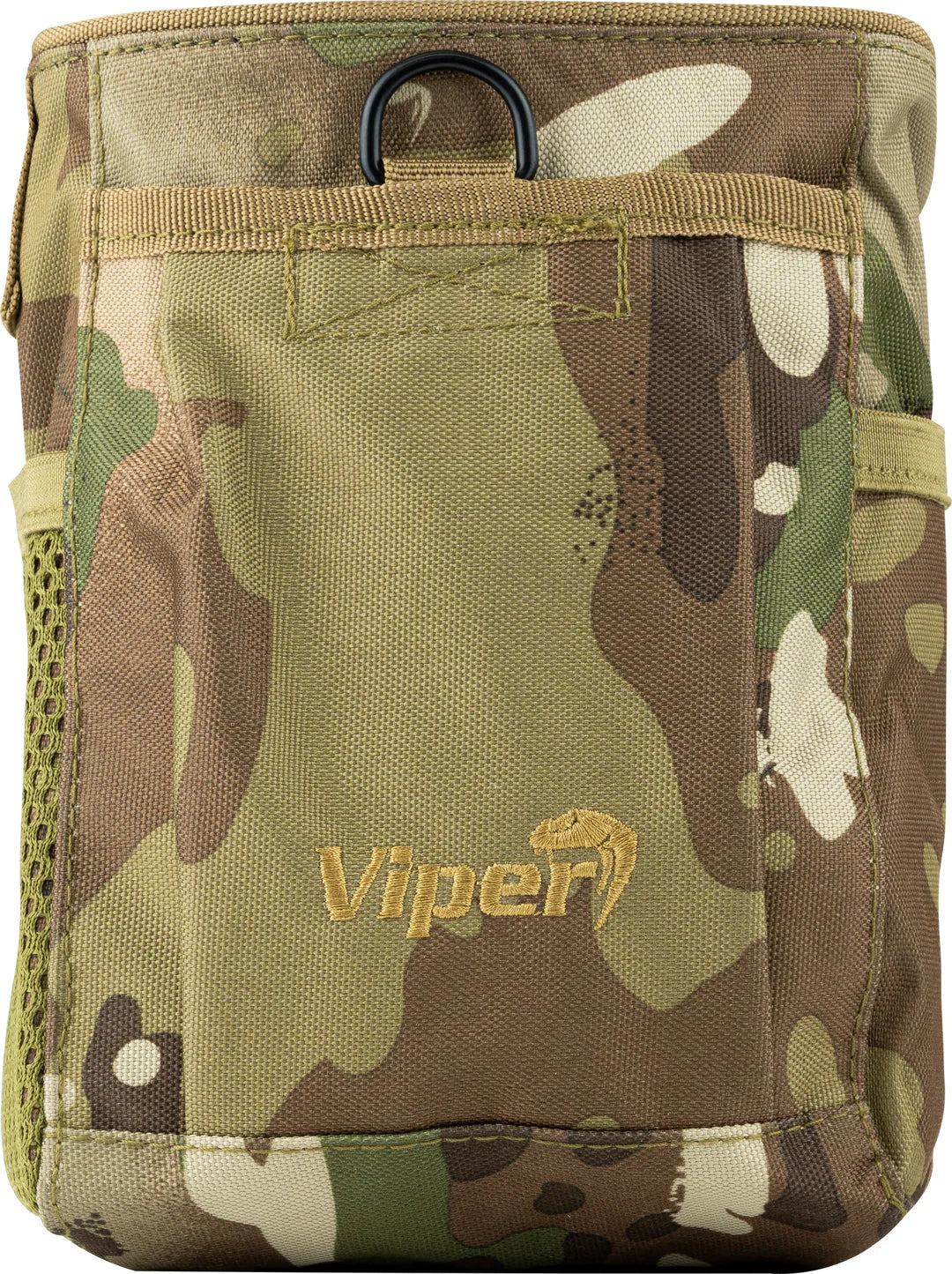 Viper Tactical Elite Dump Bag (Various Colours)