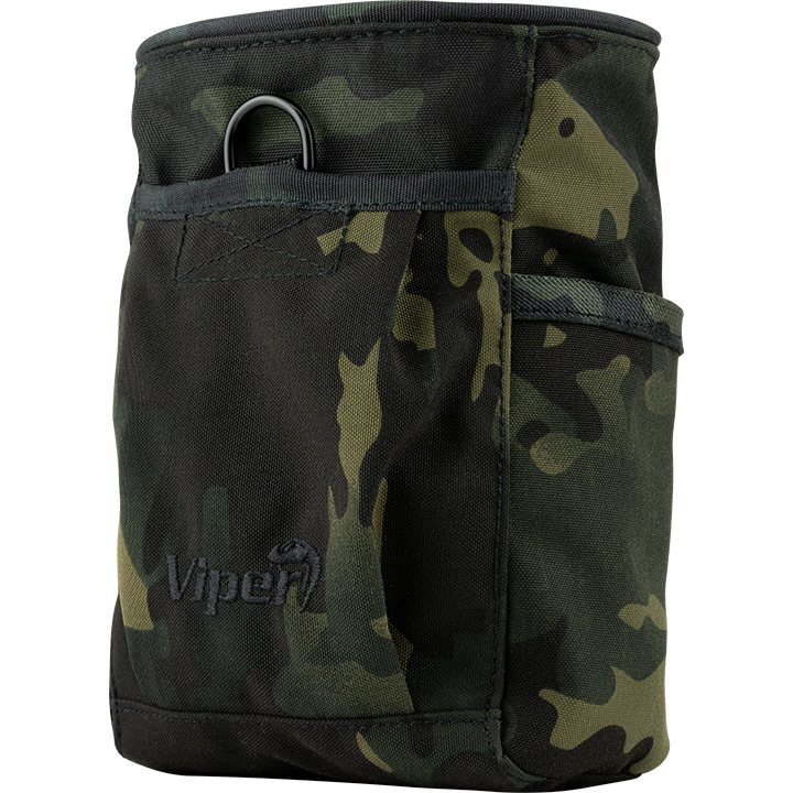 Viper Tactical Elite Dump Bag (Various Colours)