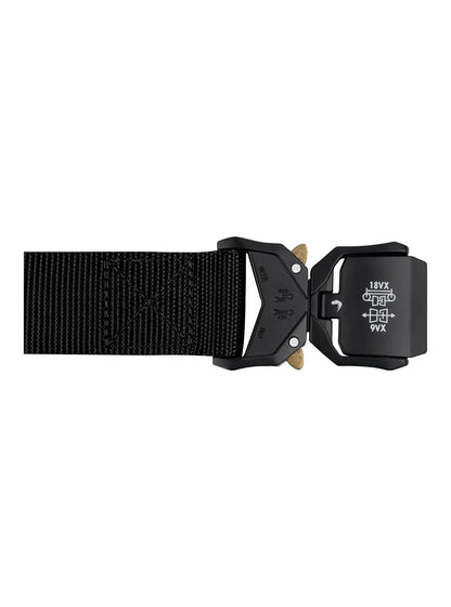 Viper Tactical Fast Belt (Various Colours)