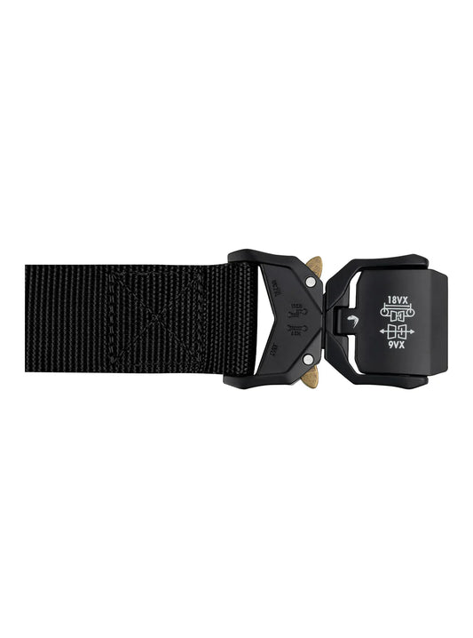 Viper Tactical Fast Belt (Various Colours)
