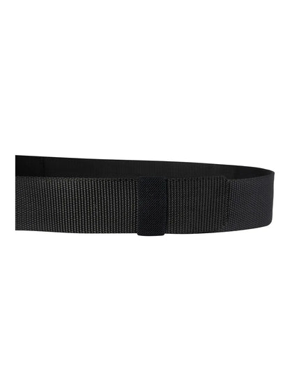 Viper Tactical Fast Belt (Various Colours)