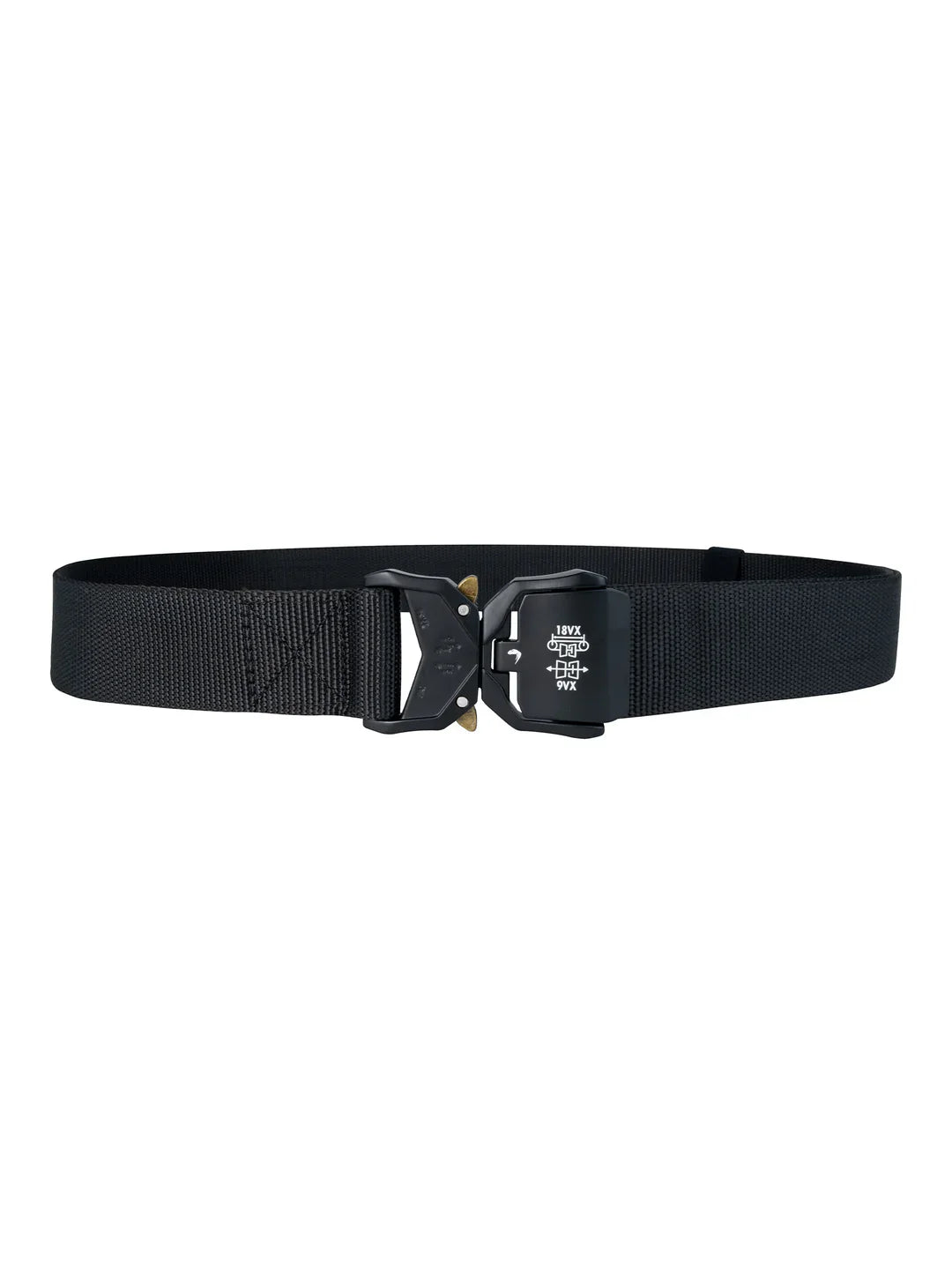 Viper Tactical Fast Belt (Various Colours)