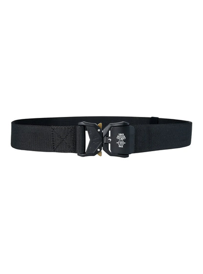 Viper Tactical Fast Belt (Various Colours)