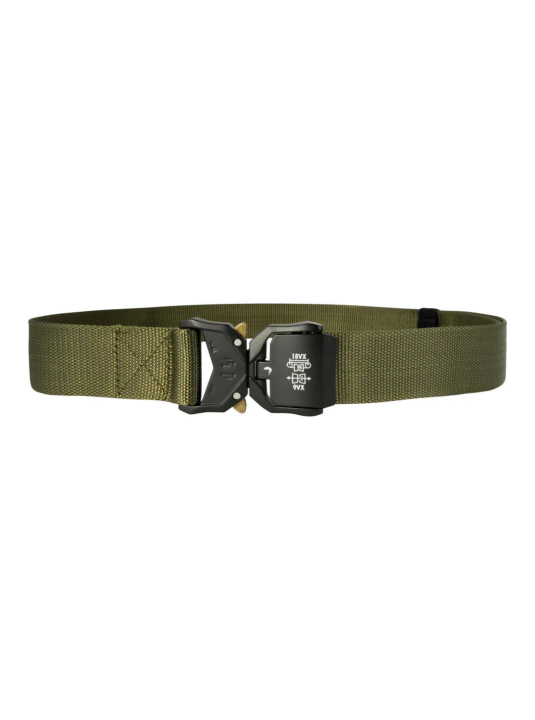 Viper Tactical Fast Belt (Various Colours)