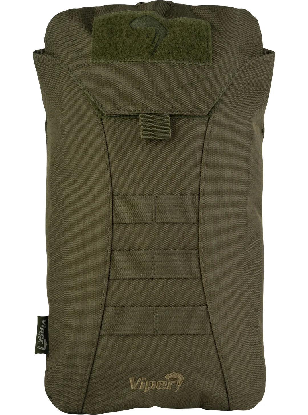 Viper Tactical Modular Hydration Pack (Various Colours)