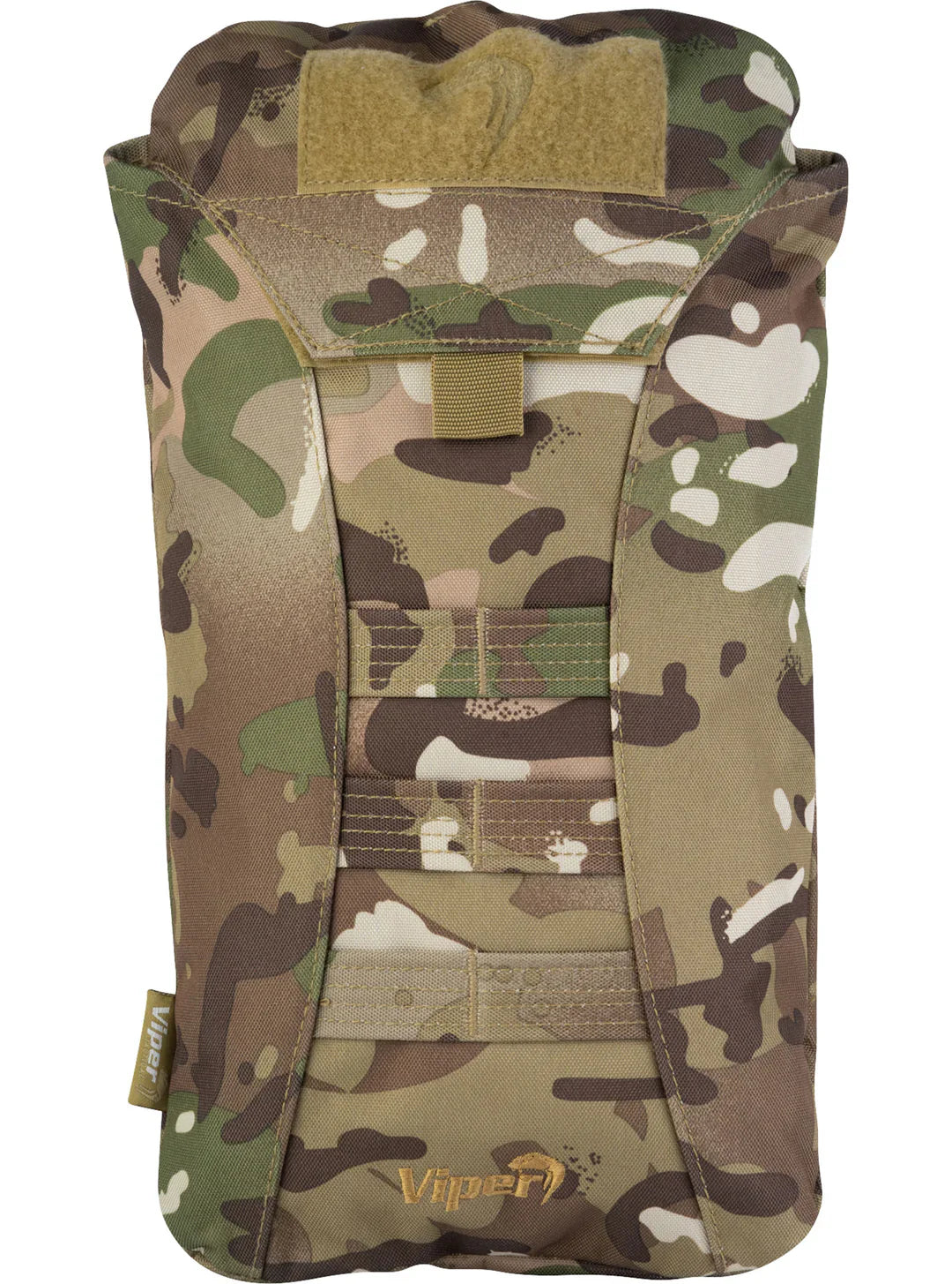 Viper Tactical Modular Hydration Pack (Various Colours)