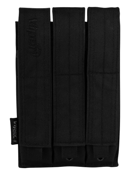 Viper Tactical Modular MP5 Magazine Pouch (Various Colours)